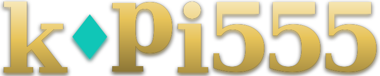 kopi555 logo
