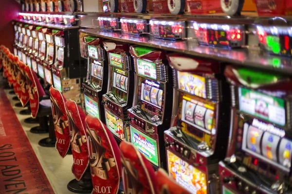kopi555 kopi555 Casino Tables And Slots
